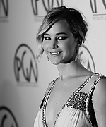 jenniferlawrenceorg840.jpg