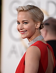 jenniferlawrenceorg078.jpg