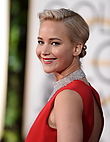 jenniferlawrenceorg080.jpg