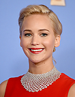 jenniferlawrenceorg116.jpg