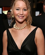 jenniferlawrenceorg0001.jpg