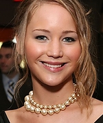 jenniferlawrenceorg0003.jpg