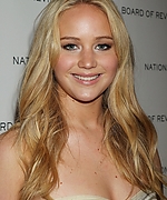 jenniferlawrenceorg0009.jpg