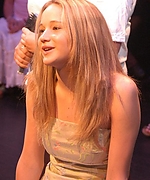 jenniferlawrenceorg0002.jpg