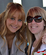 jenniferlawrenceorg036.jpg