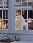 01891.jpg
