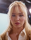 01920.jpg