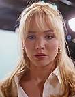 01921.jpg
