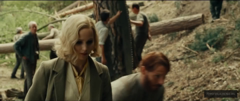 00751.jpg