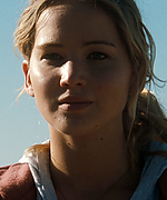 jenniferlawrenceorg0002.jpg