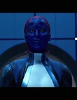 xmenextras0037.jpg