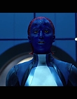 xmenextras0039.jpg