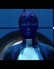 xmenextras0040.jpg