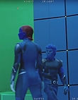 xmenextras0128.jpg