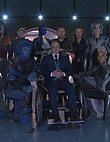 xmenextras0137.jpg