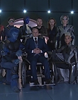 xmenextras0138.jpg