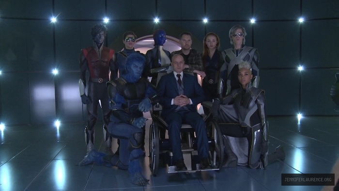 xmenextras0136.jpg