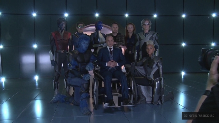 xmenextras0137.jpg