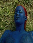 xmen2009.jpg