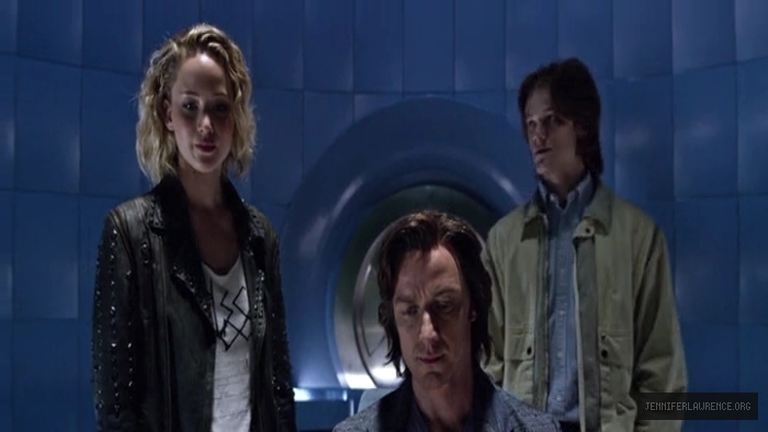 xmen1053.jpg