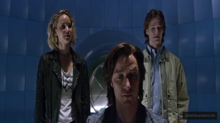 xmen1063.jpg