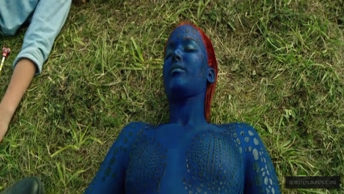 xmen2008.jpg