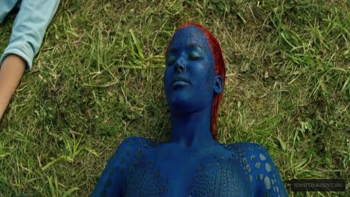 xmen2009.jpg