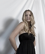 jenniferlawrenceorg005.jpg