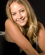 jenniferlawrenceorg0001.jpg