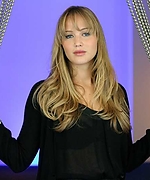 jenniferlawrenceorg0002.jpg