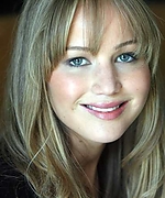 jenniferlawrenceorg0004.jpg