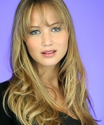 jenniferlawrenceorg0007.jpg