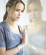 jenniferlawrenceorg0013.jpg