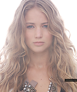 jenniferlawrenceorg002.jpg