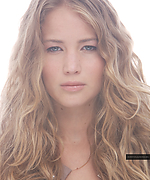 jenniferlawrenceorg003.jpg