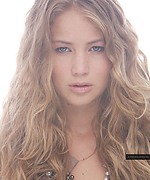 jenniferlawrenceorg005.jpg