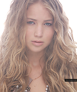 jenniferlawrenceorg006.jpg