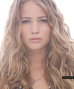 jenniferlawrenceorg008.jpg