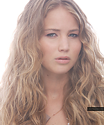 jenniferlawrenceorg009.jpg