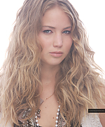 jenniferlawrenceorg010.jpg