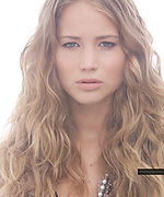 jenniferlawrenceorg016.jpg