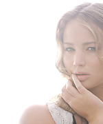 jenniferlawrenceorg020.jpg