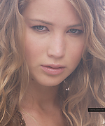 jenniferlawrenceorg063.jpg