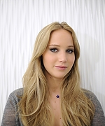 jenniferlawrenceorg0014.jpg