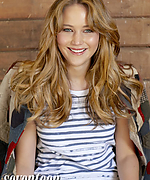 jenniferlawrenceorg4.jpg