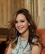 jenniferlawrenceorg009.jpg