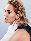 jenniferlawrenceorg007.jpg