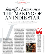 jenniferlawrenceorg0003.jpg