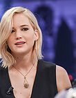 Filename=jenniferlawrenceorg119.jpg
Filesize=1204KiB
Dimensions=3536x2348
Date added=Nov 27, 2015 jenniferlawrenceorg119.jpg