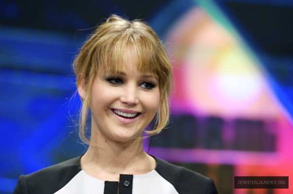 jenniferlawrenceorg0060.jpg